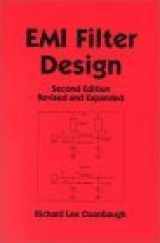 9780824796310-0824796314-Emi Filter Design (Electrical & Computer Engineering)
