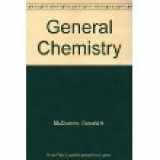 9780716718062-0716718065-GENERAL CHEMISTRY 2ND.ED. (German Edition)