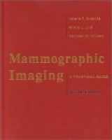9780781716963-0781716969-Mammographic Imaging: A Practical Guide