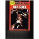9780892044368-0892044365-The Sporting News Nba Guide, 1992-93 (Official Nba Guide)