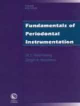9780683065169-0683065165-Fundamentals of Periodontal Instrumentat