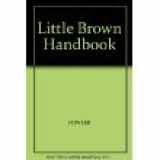 9780321077653-0321077652-Little Brown Handbook