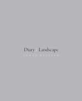 9780226204123-022620412X-Diary/Landscape