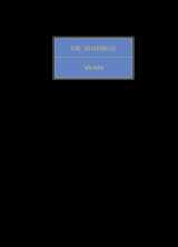9781483171494-1483171493-Lie Algebras: International Series of Monographs in Pure and Applied Mathematics