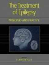 9780683092851-0683092855-The Treatment of Epilepsy: Principles and Practice