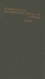 9780801883767-0801883768-Circumstances Beyond Our Control: Poems (Johns Hopkins: Poetry and Fiction)