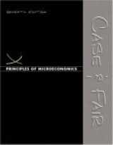 9780131442856-0131442856-Principles of Microeconomics: Study Guide, Seventh Edition