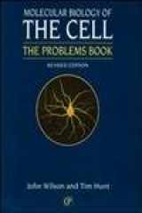 9780815316213-0815316216-Molecular Biology of the Cell 3E - The Problems Book