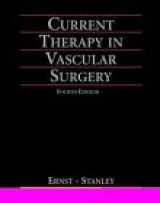 9780323009010-0323009018-Current Therapy in Vascular Surgery