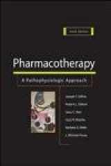 9780071416139-0071416137-Pharmacotherapy