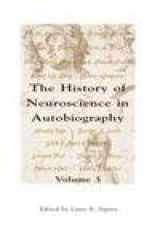 9780126603057-0126603057-The History of Neuroscience in Autobiography