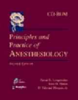 9780323007030-0323007031-Principles and Practice of Anesthesiology CD-ROM
