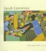 9780295973579-0295973579-Jacob Lawrence: Thirty Years of Prints (1963-1993 A Catalogue Raisonne)