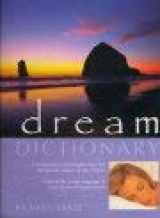 9781844771837-1844771830-Dictionary of Dreams & Their Meanings