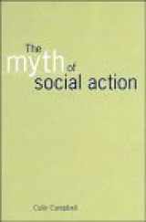 9780521550796-0521550793-The Myth of Social Action
