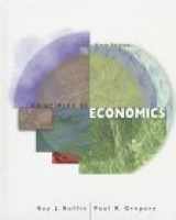 9780673994882-0673994880-Principles of Economics (Addison-Wesley Series in Economics)