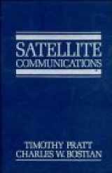 9780471878377-0471878375-Satellite Communications