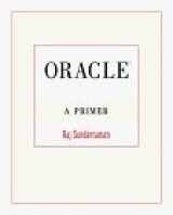 9780201357530-0201357534-Oracle Programming: A Primer, Version 7.0