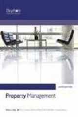 9781427721419-1427721416-Property Management