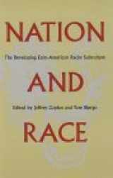 9781555533328-1555533329-Nation and Race: Ramzi Yousef, Osama Bin Laden, and the Future of Terrorism