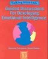 9781564990389-1564990389-Talking with Kids: Guided Discussions for Developing Emotional Intelligence