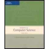 9781418836535-1418836532-An Invitation to Computer Science: C++ Version, 4th Edition
