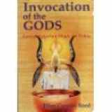 9780875426679-0875426670-Invocation of the Gods: Ancient Egyptian Magic for Today