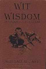 9780964662537-0964662531-Wit and Wisdom of Missouri's Country Editors (Show Me Missouri Series)