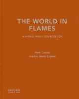 9780195174410-0195174410-The World in Flames: A World War II Sourcebook