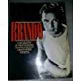 9780385233088-0385233086-Brando: a Biography in Photographs
