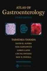 9780781730815-0781730813-Atlas of Gastroenterology