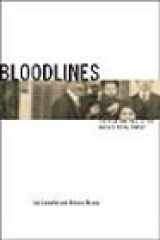 9780002000345-0002000342-Bloodlines: The Rise and Fall of the Mafia's Royal Family
