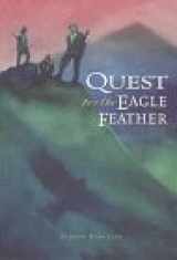 9780873586689-0873586689-Quest for the Eagle Feather