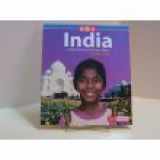 9780736852005-073685200X-India: A Question and Answer Book