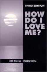 9780881332247-0881332240-How Do I Love Me?