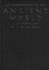 9780415127738-0415127734-An Introduction to the Ancient World