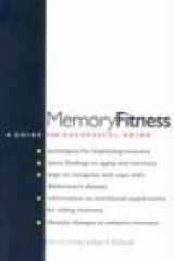 9780300105704-0300105703-Memory Fitness: A Guide for Successful Aging
