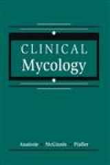 9780443079375-0443079374-Clinical Mycology