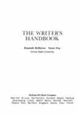 9780070454323-0070454329-The Writer's Handbook