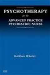 9780323045223-0323045227-Psychotherapy for the Advanced Practice Psychiatric Nurse