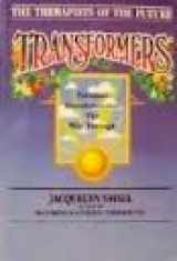 9780875165295-087516529X-Transformers: The Therapists of the Future