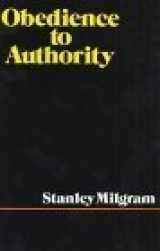 9780061319839-006131983X-Obedience to Authority