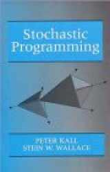 9780471951087-0471951080-Stochastic Programming (Wiley Interscience Series in Systems and Optimization)