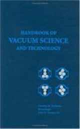 9780123520654-0123520657-Handbook of Vacuum Science and Technology