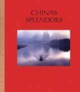 9780883631584-088363158X-China's Splendors