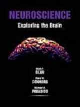 9780683004885-0683004883-Neuroscience : Exploring the Brain