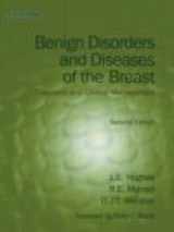 9780702020698-0702020699-Benign Disorders and Diseases of the Breast