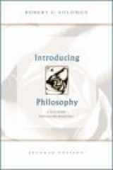 9780155075108-0155075101-Introducing Philosophy