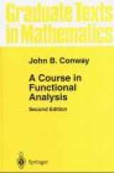 9783540960423-3540960422-A course in functional analysis (Graduate texts in mathematics)