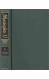 9780893568757-0893568759-Masterplots II: American Fiction Series, REV.-Vol 4